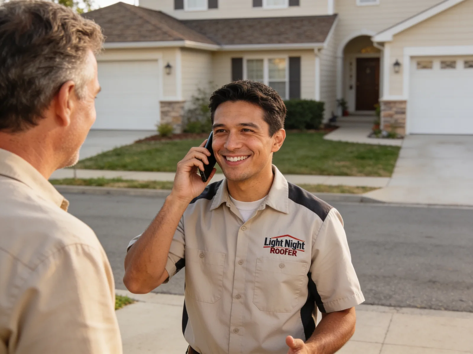 Emergency Roof Repair Calhoun, LA FAQs